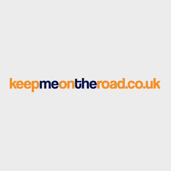 How to Prepare for Public Inquiry before the Traffic Commissioner