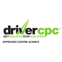 Driver CPC Accreditation
