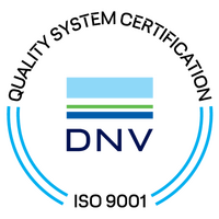DNV GL