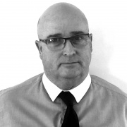 Bob Sands