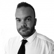Kurt Fennell