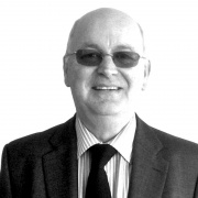 John Fairey