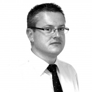 John Hurton