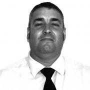 Rob Tann