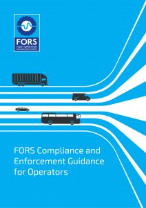 FORS Pre-assessment