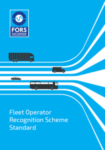 FORS Pre-assessment