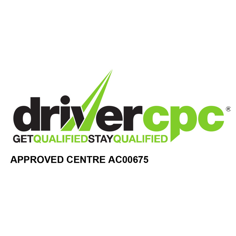 Driver CPC Accreditation