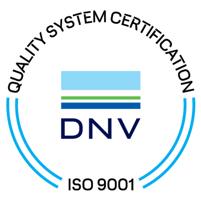 DNV GL